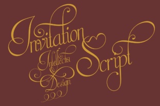 Invitation Limited: Elevating Digital Brand Identity