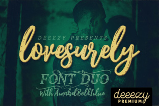 Lovesurely: A Designer’s Honest Review for Real Projects
